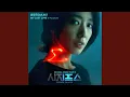 Download Lagu My Last Love: In Paradisum