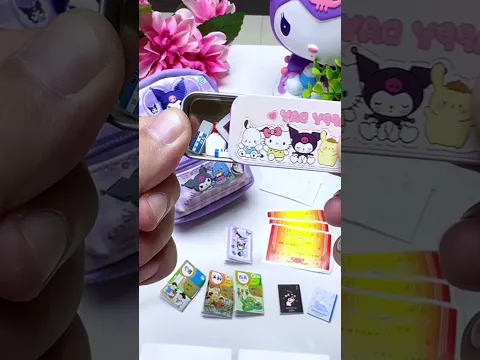 #makeup #cardcreations #toys