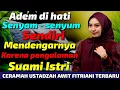 Download Lagu USTADZAH AWIT FITRIANI TERBARU DI MAJALENGKA 