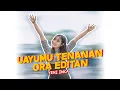 Download Lagu Yeni Inka ft. Adella - ANGEL - Uayumu Tenanan Ora Editan LIRIK