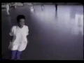 Download Lagu Anita Baker- Same Ole Love (Official Video)