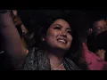 ARMNHMR - Falling Apart (feat. RUNN) [The Factory Recap]