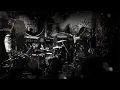 Download Lagu Insultor - ov Goat and Lust