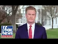 Peter Doocy Terrorists are seeing an opportunity