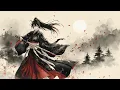 Download Lagu Hikari no Naka de (In the Light) — Emotional Japanese Anime Song