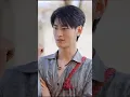 🔥🔥全球神医都治不好美女总裁的绝症，岂料竟被路边算命的穷乞丐一眼看穿，原来他是刚下山的绝世神医，一掌按在她胸膛瞬间治愈，美女总裁当场以身相许报恩！
