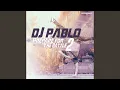 Download Lagu One B-Boy, Pt. 2