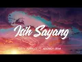 Download Lagu ISIH SAYANG - TASYA ROSMALA FT. NDARBOY GENK [UNOFFICIAL LIRIK]