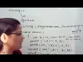 sprintf and sscanf function in C in Hindi Lec-66 C Programming Tutorial in Hindi