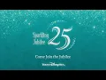 Come Join the Jubilee (Tokyo DisneySea 25th "Sparkling Jubilee" Theme Song/Audio Only)