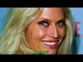 EMILY PROCTER Rare G-Strlng Bikini Moments Leave you Speechless