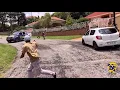 Download Lagu House Robbery in Johannesburg