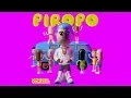 PIROPO - Noriel
