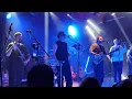 Dedublüman - Düğün (4K) 26.09.2025
