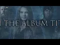 NORTHTALE - On the album title 'Welcome To Paradise' (OFFICIAL TRAILER)
