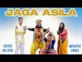 Lagu Jaga Asila - Rapper Big Deal ft @rockstarabhilipsapanda | Rath Yatra Special | @TheHappySlate