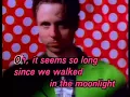 Download Lagu Rock And Roll - Video Karaoke (DK)