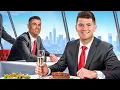 Download Lagu I Tried The World's Most Exclusive Restaurants