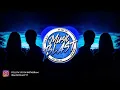 Somebody To Love (DANNY AVILA Remix)
