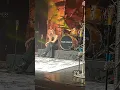 Ingrid Andress - Yearbook (Live At El Rey Theater 2023)