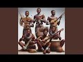 Download Lagu Majalelume