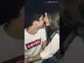 اغنية حلوة الدنيا بيك حالة واتساب ٢٠١٩ اغنية حلوة الدنيا بيك حالة واتساب ٢٠١٩