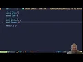 Rust Empty Bounds Generic Trait Constraints