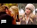 Ashley Returns Again Austen And Madison Are Back Together Southern Charm Highlights S6 Ep13