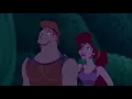 Download Lagu Meg \u0026 Hercules In The Garden