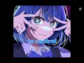 Download Lagu No one can underestimate akanae!🩷❤️🩷❤️#oshinoko#akanae korokawa