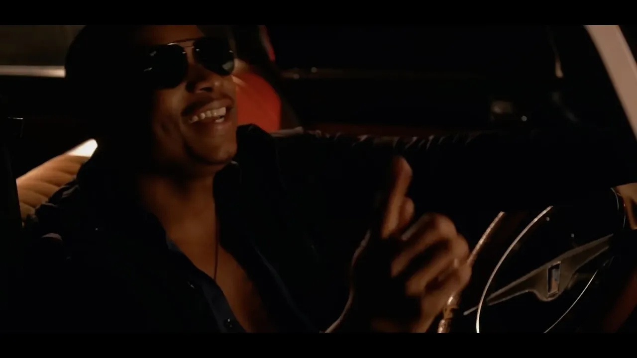 THIS KIND OF LOVE - OTILE BROWN (Official Video) sms skiza 7301208 to 811