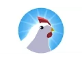 Top 5 Best Tips and Tricks - Logeeny Plays Egg Inc