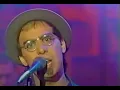 Download Lagu Smithereens - Only A Memory - Live 1988