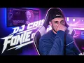CORAL SEM ROMANCE - MC MN e MC Delux (DJ Cris Fontedofunk) 2026 - DJ Cris Fontedofunk