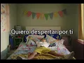 Tim Atlas// Courtside Letra en Español