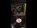 Gregory Isaacs - Special Guest .