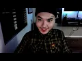 HOTWHEELZ Reacts | Of Mice & Men "Mosaic"