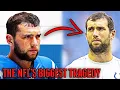 The Tragic Mismanagement of Andrew Luck s NFL Career