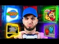 I Played Every CoolMath Game From Our Childhood