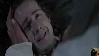 فيلم سيد الخواتم جزء الآۆل  فيلم سيد الخواتم جزء الآۆل