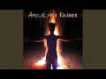 Download Lagu Een ramp dreigt