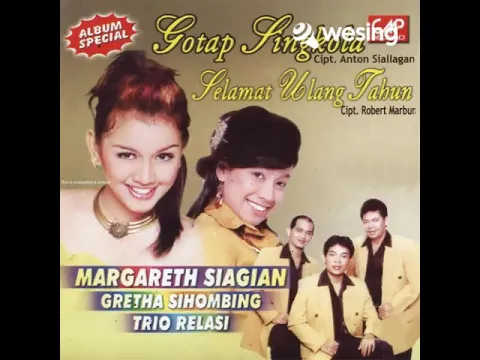 Na Denggan Basa