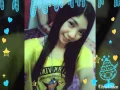 Download Lagu bondan prakoso U'll sorry