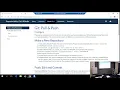 Version Control Git GitHub RStudio