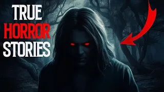 true crime stories full episodes asmr, horror stories new episode 2025 : 3 OnlyFans Horror Stories