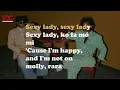 Shoday & Fola - Paparazzi Karaoke (Afrobeat Karaoke ) Paparazzi instrumental