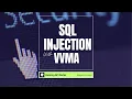 API Hacking for Beginners Exploiting SQL Injection