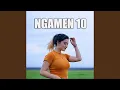Download Lagu Ngamen 10