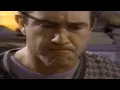 Download Lagu Conspiracy Theory - TV Trailer - 1997 - Julia Roberts \u0026 Mel Gibson