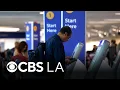 Travel expert discusses a potential change in airfare ticket pricing